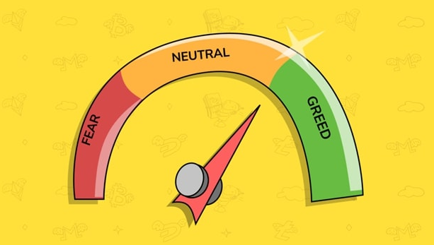 Fear and Greed Index Explained