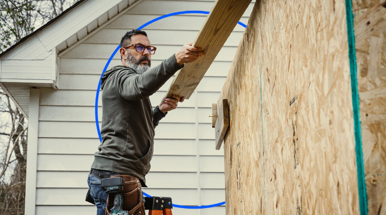 Home Improvement Financing Options Explained