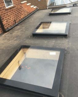 The Smart Way to Buy Opening Skylights Online 