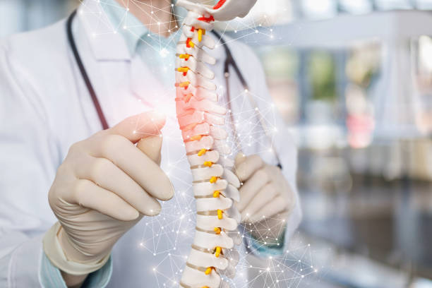 Spinal Cord Stimulator Trends Transforming Pain Relief Today