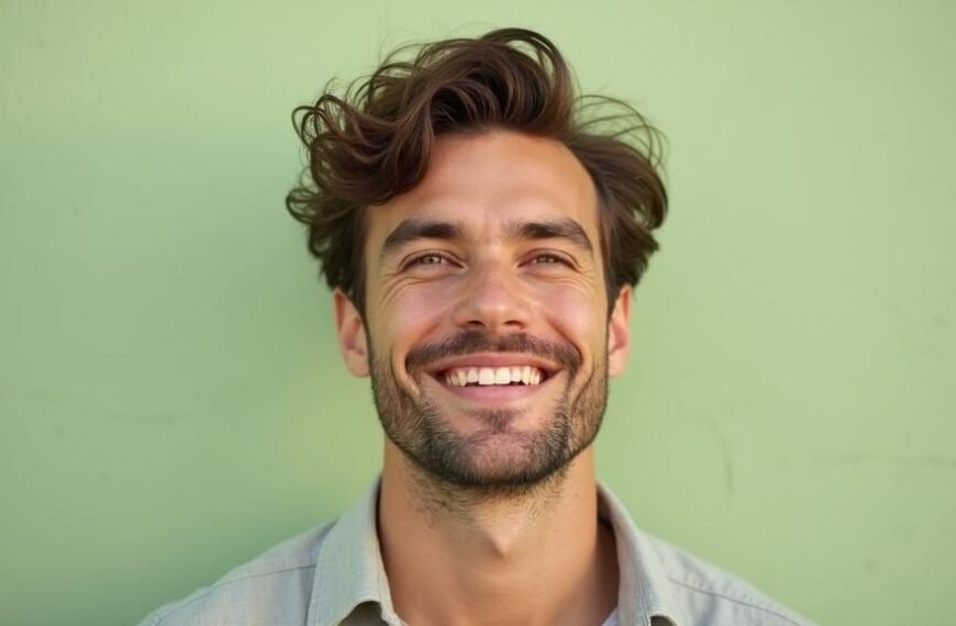 10 Tools and Resources That Actually Help You Estimate Hair Transplant Graft Costs