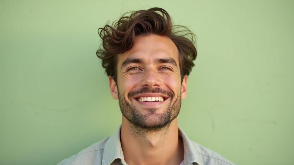 10 Tools and Resources That Actually Help You Estimate Hair Transplant Graft Costs